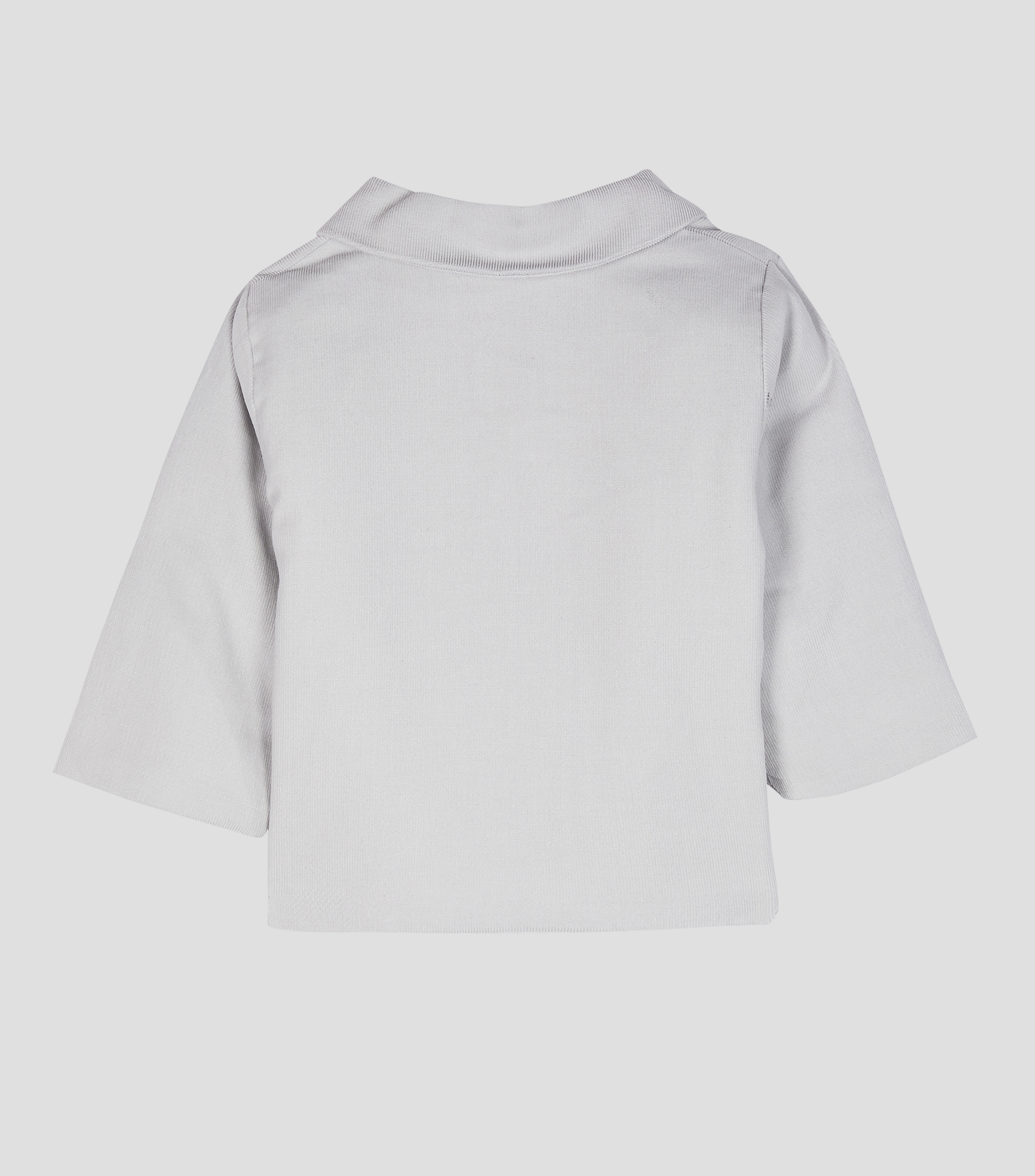 Chaqueta Newborn Merano
